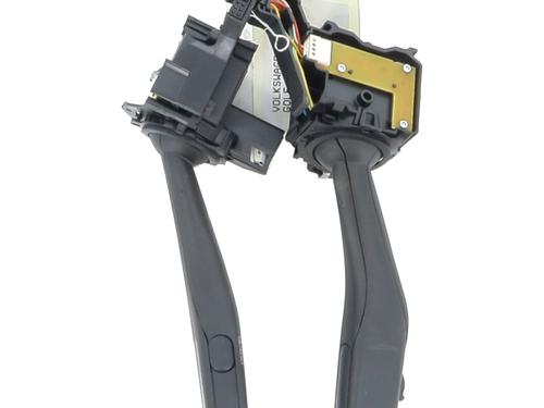 Steering column stalk VW GOLF VI (5K1) 1.4 | BP29500953I23