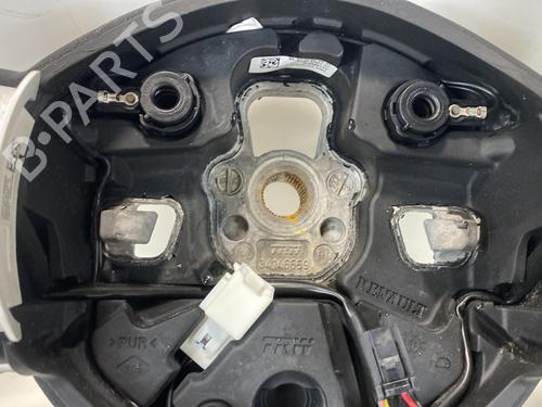 Rat RENAULT TWINGO III (BCM_, BCA_) 0.9 TCe 90 (BCM9, BCM2) | BP22026669C49 