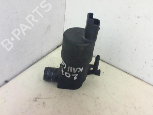 Ander RENAULT KANGOO Express (FW0/1_) 1.5 dCi 85 (FW0K, FW0L, FW0B) (86 hp) 20948446