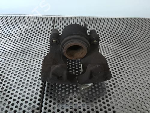 left-front-brake-caliper-volvo-s60-i-384-d5-9475268-2000-2001-2002-2003-2004-2005-2006-2007-2008-2009-2010-20972067 main image