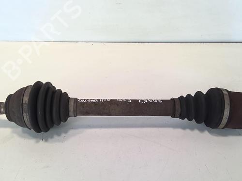 left-front-driveshaft-citroen-ds3-sa_-16-hdi-110-00003272pz-2009-2010-2011-2012-2013-2014-2015-2016-20938581 main image