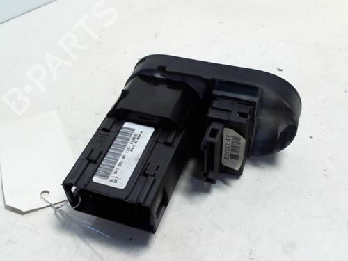 Headlight switch SEAT IBIZA III (6L1) 1.9 TDI | BP22023038I24 