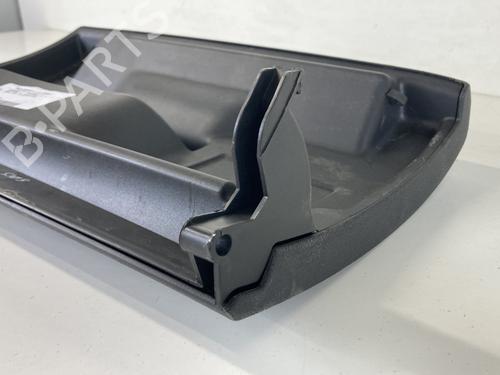 Glove box PEUGEOT 5008 (0U_, 0E_) 1.6 HDi | BP22028870C95