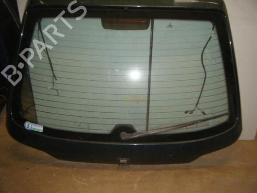 Used Tailgate PEUGEOT 306 Hatchback (7A, 7C, N3, N5) 2.0 HDI 90 (90 hp) 20949223