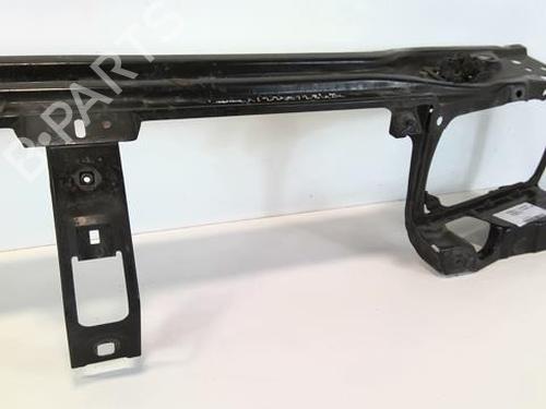 Used Front slam panel Front slam panel RENAULT LAGUNA I (B56_, 556_) 2.2 dT (B569) (113 hp) 20941011 20941011