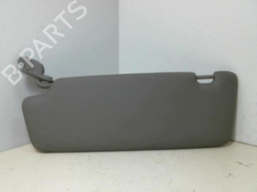 Højre solskærm AUDI A4 B6 (8E2) 1.8 T | BP20964048I2 