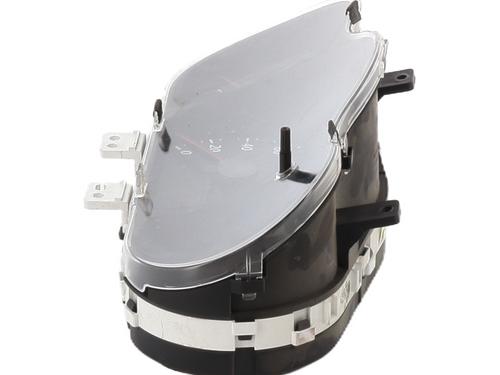 Instrument cluster KIA PICANTO II (TA) 1.0 | BP22641915C47 