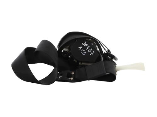 Used Front right seatbelt Front right seatbelt AUDI A4 B7 (8EC) 1.9 TDI (116 hp) 26296675 26296675