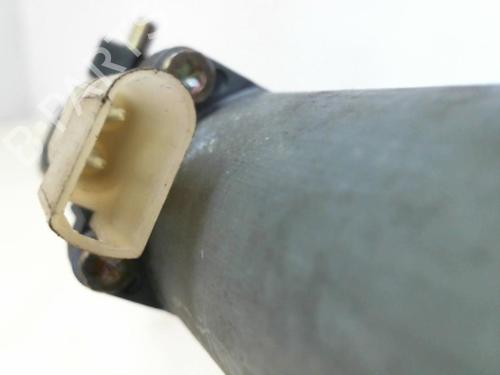 Used Front right window mechanism Front right window mechanism 20974226 20974226