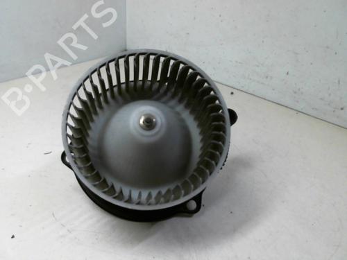 Used Heater blower motor HONDA CIVIC IV Hatchback (EC, ED, EE, EF) 1.4 L (EC9) (90 hp) 22022812