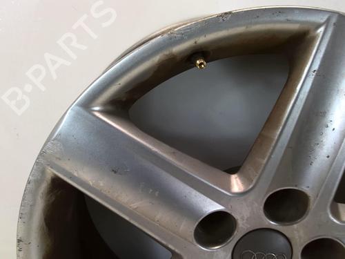 rim-audi-a4-b6-avant-8e5-19-tdi-4f0601025kz17-2000-2001-2002-2003-2004-2005-22024609 main image