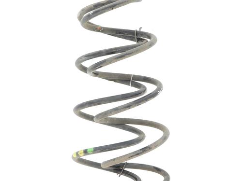 Used Shock absorber spring CITROËN C4 SPACETOURER (3D_) 1.5 BlueHDi 130 (131 hp) 29926344