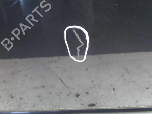 Left front door FORD FOCUS II (DA_, HCP, DP) 2.0 TDCi 1505766