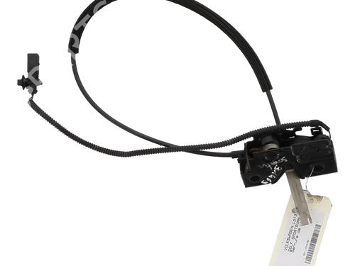 BP30719531C133 main image