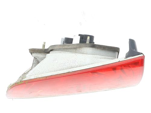 Used Right tailgate light Right tailgate light 22030198 22030198