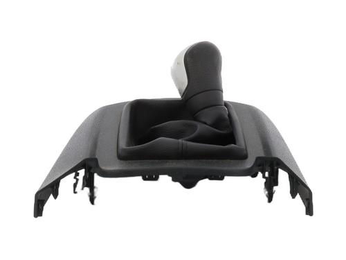 Gear lever FORD FIESTA VI (CB1, CCN) 1.25 | BP28585492M90