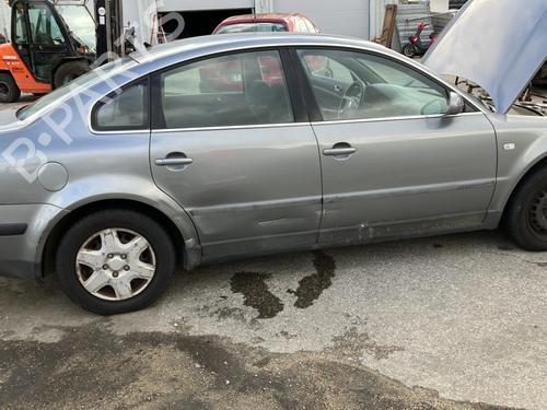 Left taillight VW PASSAT B5.5 (3B3) 1.9 TDI | BP25048861C34 - Image 8