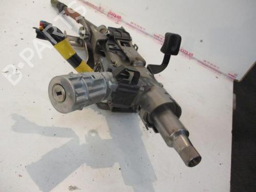 Steering column PEUGEOT 1007 (KM_) 1.6 16V | BP20966265M21
