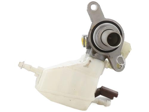 Brake master cylinder CITROËN GRAND C4 SPACETOURER (3A_, 3E_) 1.5 BlueHDi 130 | BP24846787M77 