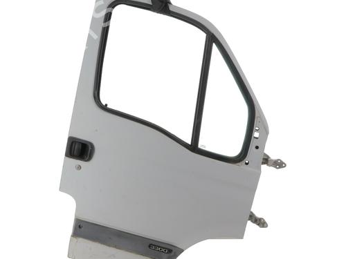 Porte avant droite OPEL MOVANO A Van (X70) 2.8 DTI (FD) (114 hp) 31800017