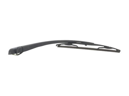 Bakre vindusviskerarm RENAULT TWINGO I (C06_) 1.2 (C066, C068) | BP29629342C144 