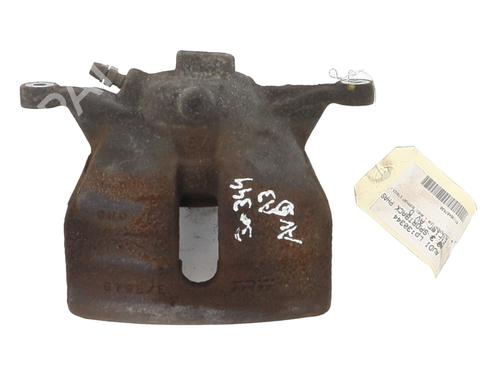 Used Right front brake caliper AUDI A3 Sportback (8VA, 8VF) 2.0 TDI (150 hp) 27174221