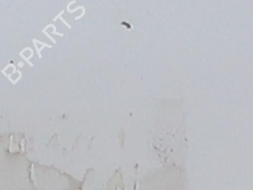 Used Left front fenders Left front fenders 37673746 37673746