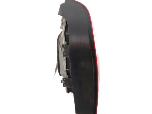 Right taillight VW POLO IV (9N_, 9A_) 1.9 SDI | BP20969809C35 