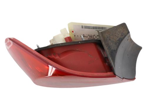 Left taillight BMW 3 (E90) 318 d | BP39466862C34 - Image 6