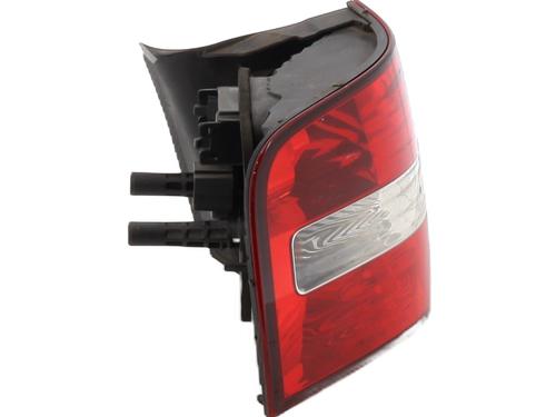 Used Left taillight Left taillight FIAT STILO Multi Wagon (192_) 1.9 JTD (115 hp) 20967476 20967476