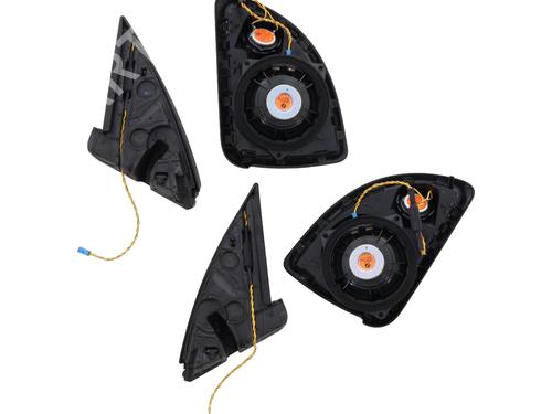 Radio BMW 3 Gran Turismo (F34) 320 d xDrive | BP30122601E6