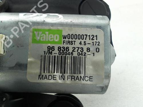 rear-wiper-motor-citroen-ds3-sa_-16-vti-120-00006405ql-2009-2010-2011-2012-2013-2014-2015-2016-20968721 main image