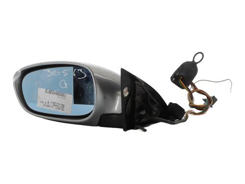 left-mirror-peugeot-607-9d-9u-2000-23791881 main image