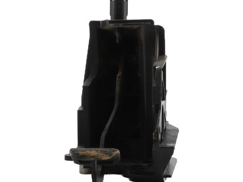 Used Break pedal Break pedal RENAULT MASTER III Van (FV) 2.3 dCi 135 FWD (FV0N, FV08, FV06, FV00, FV1S) (136 hp) 32272572 32272572
