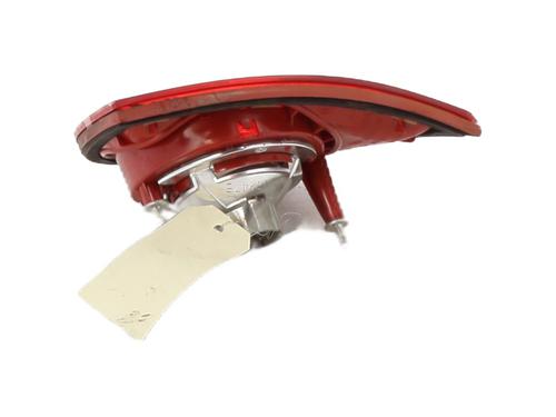 Used Right tailgate light Right tailgate light FIAT STILO (192_) 1.9 D Multijet (100 hp) 22020904 22020904