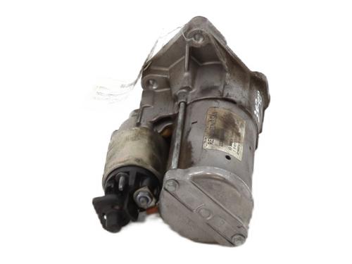 Starter RENAULT ESPACE V (JR_) 1.6 dCi 160 | BP28476756M8