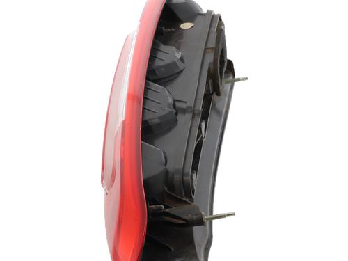 Left taillight FORD C-MAX (DM2) 1.8 TDCi | BP20950254C34 