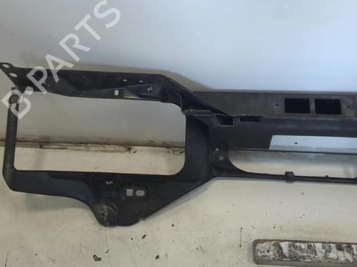 Used Front slam panel Front slam panel PEUGEOT 806 (221) 2.1 td 12V (109 hp) 20942201 20942201