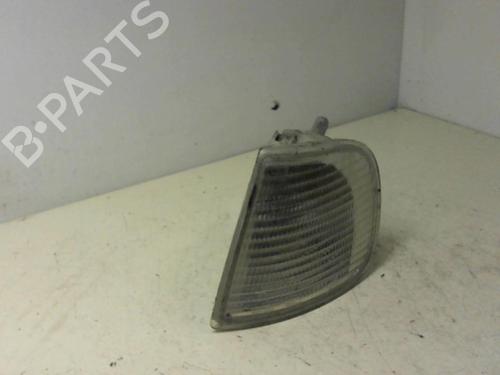 Used Left front indicator SEAT IBIZA II (6K1) 1.4 i (60 hp) 20973565