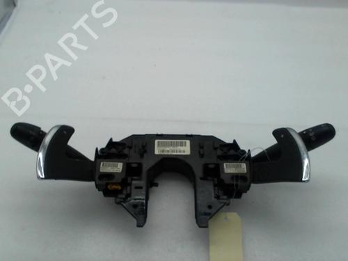 Steering column stalk CITROËN C4 Grand Picasso I (UA_) 1.6 HDi | BP20941765I23 