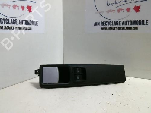 Portiergreep binnen rechts voor FIAT IDEA (350_) 1.4 16V (95 hp) 22021035