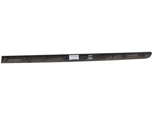 door-moulding-trim-peugeot-1007-km_-2005-34574370 main image