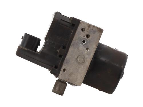 Used ABS pump ABS pump SEAT IBIZA III (6L1) 1.4 TDI (75 hp) 27174205 27174205