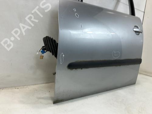 Left front door SEAT IBIZA III (6L1) 1.4 TDI | BP27570232C2 