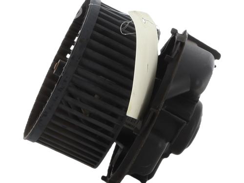 Varmeblæser Varmeblæser RENAULT CLIO III (BR0/1, CR0/1) [2005-2014] 37450183 37450183