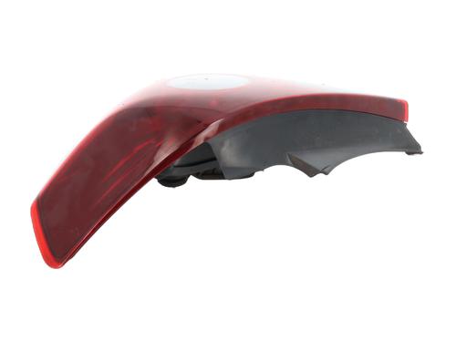 Right taillight OPEL CORSA D (S07) 1.4 (L08, L68) | BP30634560C35 - Image 6