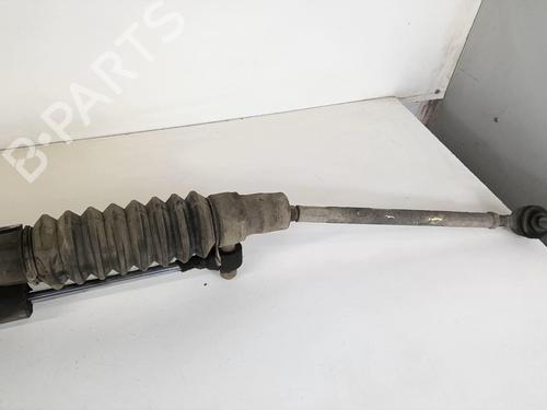 Steering rack CITROËN C15 Box Body/MPV (VD_) 1.9 D | BP20944486M22 