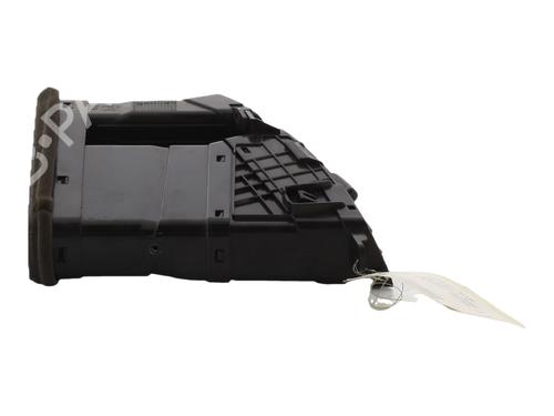 Luftventil KIA PRO CEE'D (ED) 1.6 CRDi 115 | BP22022118I21 - Image 5
