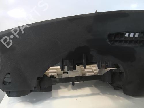 Dashboard DACIA SANDERO 1.5 dCi | BP20962537C46  - Image 10