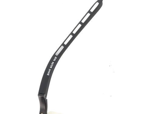 Used Front windshield wiper arm SEAT ALTEA (5P1) 1.9 TDI (105 hp) 26617239